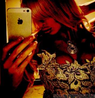 trans girl eliza36 6739251 trans girl eliza36 6739251