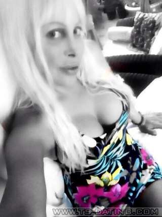 trans girl eliza36 9003267 trans girl eliza36 9003267