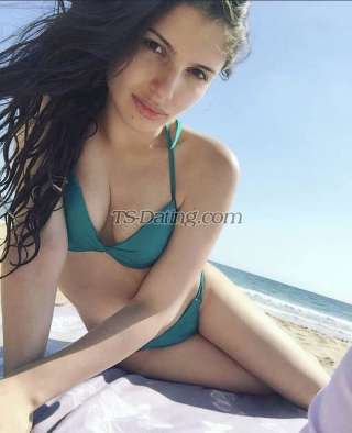 trans girl elizabethstam 5795214 trans girl elizabethstam 5795214