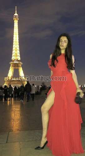 trans girl elizabethstam 5795438 trans girl elizabethstam 5795438