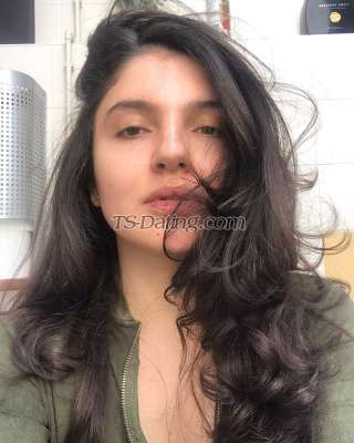 trans girl elizabethstam 5795484 trans girl elizabethstam 5795484