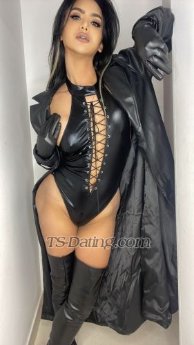 trans girl ella 8078353 trans girl ella 8078353