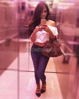 trans girl ellaTs 3673719 trans girl ellaTs 3673719