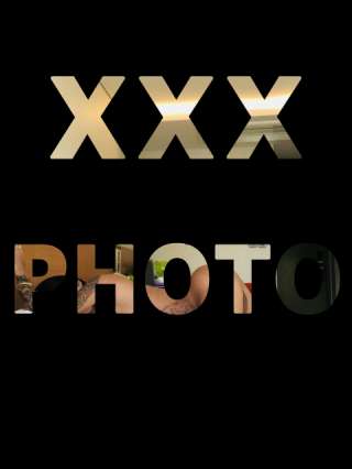 trans girl ellacum 0302909 trans girl ellacum 0302909