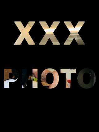 trans girl ellacum 0303019 trans girl ellacum 0303019