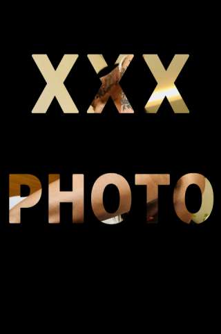 trans girl ellacum 0744199 trans girl ellacum 0744199