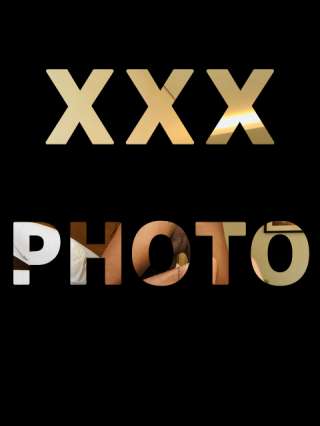 trans girl ellacum 0744220 trans girl ellacum 0744220