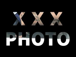 trans girl ellacum 0744238 trans girl ellacum 0744238