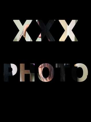 trans girl ellacum 1300225 trans girl ellacum 1300225