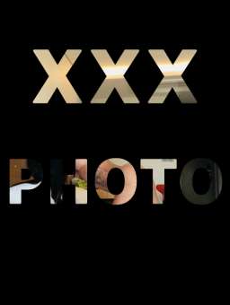 trans girl ellacum 3711531 trans girl ellacum 3711531