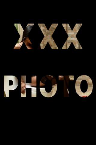 trans girl ellacum 4414312 trans girl ellacum 4414312