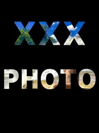 trans girl ellacum 4414674 trans girl ellacum 4414674