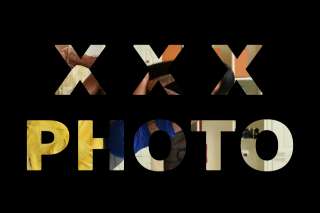 trans girl ellacum 4414735 trans girl ellacum 4414735