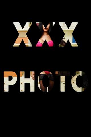 trans girl ellacum 4414756 trans girl ellacum 4414756