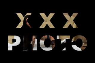 trans girl ellacum 4414798 trans girl ellacum 4414798