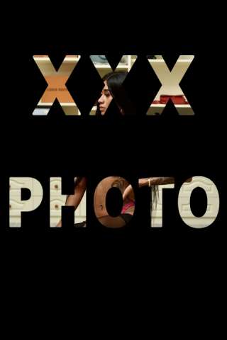 trans girl ellacum 4414859 trans girl ellacum 4414859