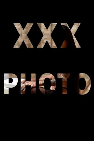 trans girl ellacum 4414911 trans girl ellacum 4414911