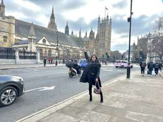 trans girl ellacum 5105032 trans girl ellacum 5105032