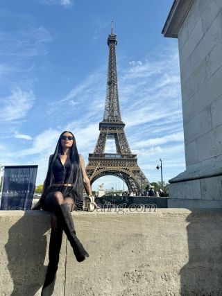 trans girl ellacum 6851717