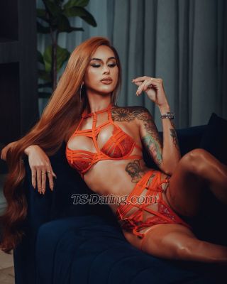 trans girl ellacum 7141553 trans girl ellacum 7141553