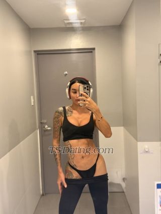 trans girl ellacum 7767384