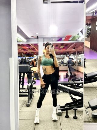 trans girl ellacum 7767532
