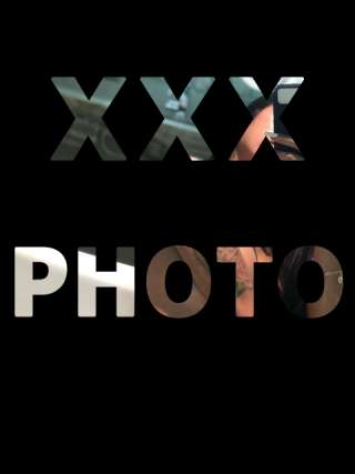 trans girl ellacum 9552544 trans girl ellacum 9552544