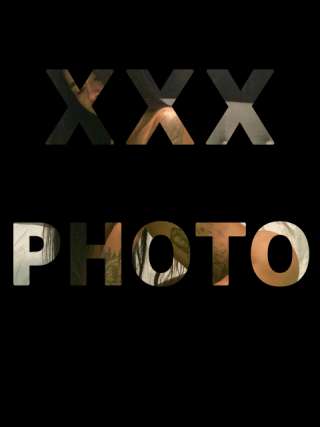 trans girl ellacum 9552623 trans girl ellacum 9552623