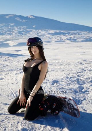 trans girl ellatrans girl 9157658