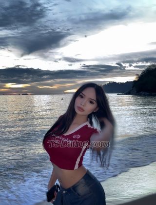 trans girl ellianna 7518382 trans girl ellianna 7518382