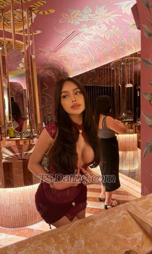 trans girl ellisheart 2235507 trans girl ellisheart 2235507