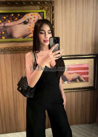 trans girl ellisheart 5935667 trans girl ellisheart 5935667