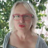 elpida Athens Transex Ahora no tienes excusa, la chica está muy cerca de ti, llama ahora. 6979494111 Tu das el primer paso y el resto .. me lo dejas a mi. Lo único que tienes que hacer es pedirme ... Para ofrecerte momentos inconcebibles de placer y éxtasis ....