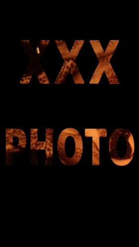 trans girl elpida 7768556 trans girl elpida 7768556