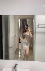 elramani Labuan Transex Hello, I’m El available shemale now in Labuan. Interested?
Do text/call me for more details. Let’s have some fun
mate! 