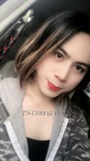 elviraakova95 Pahang Transex Hello.. Can call Vie.. Im living in Tanah Rata,Cameron
Highlands.. 