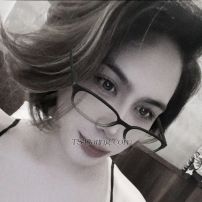 elviraakova95 Pahang Transex Hello.. Can call Vie.. Im living in Tanah Rata,Cameron
Highlands.. 