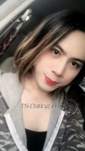 Shemale elviraakova95 4921622 Shemale elviraakova95 4921622