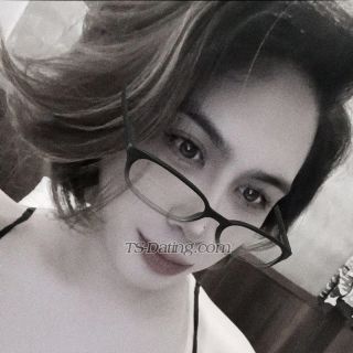 trans girl elviraakova95 4922053 trans girl elviraakova95 4922053