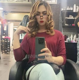 trans girl elviraakova95 4922088 trans girl elviraakova95 4922088