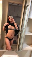 em3999 Duisburg Transex ❤️❤️❤️❤️Limited Days Only❤️❤️❤️
Dieselstr 6Club monahello :)i am Alice
Thai shemale In dusseldorf for short
time-----------------------------If you wish
to get some different experience with real feminine
TSAlso , I am kind. Dont worry if you never tryI
will make you feel relax and happy ;)Please
contact me~~~~~ nowAvailable -only Incall I am 165
cm , 49 kg. Small and cute ❤️I am Versatile ,
I do Top/bottom, give you a hot(little oil massage)
Safe and clean are my priority
;)❤️❤️❤️❤️❤️😘Limited days
only ... contact Whatsapp +49
15560196999Hope to see you soonLet’s
make it happens see you Kisssss