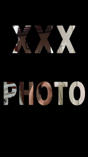 trans girl em3999 0737343 trans girl em3999 0737343