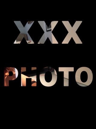 trans girl em3999 3923495 trans girl em3999 3923495