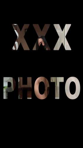 trans girl em3999 5554804 trans girl em3999 5554804