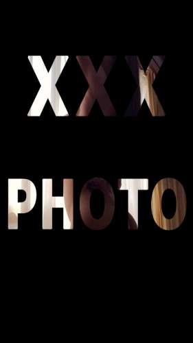 trans girl em3999 5664110 trans girl em3999 5664110