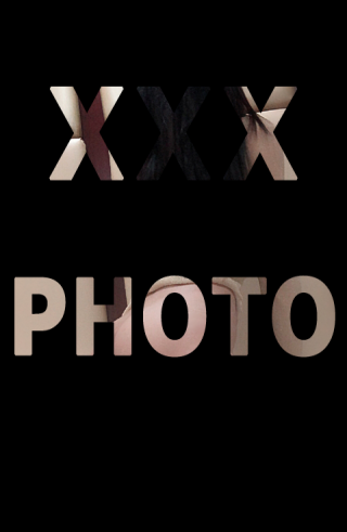 trans girl em3999 5747995 trans girl em3999 5747995