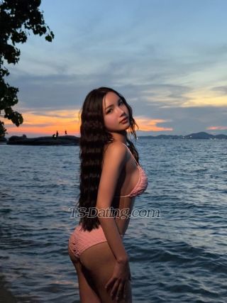 trans girl emasixtynine 2895854 trans girl emasixtynine 2895854