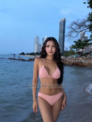 trans girl emasixtynine 2895872 trans girl emasixtynine 2895872