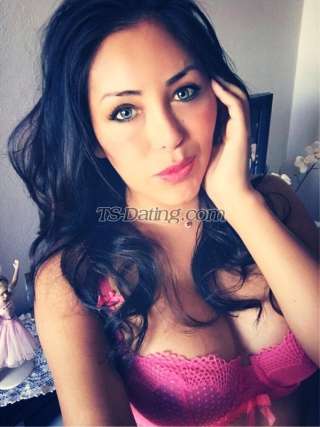 trans girl emily24 8946139