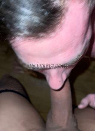 trans girl emmaescort 4832465 trans girl emmaescort 4832465